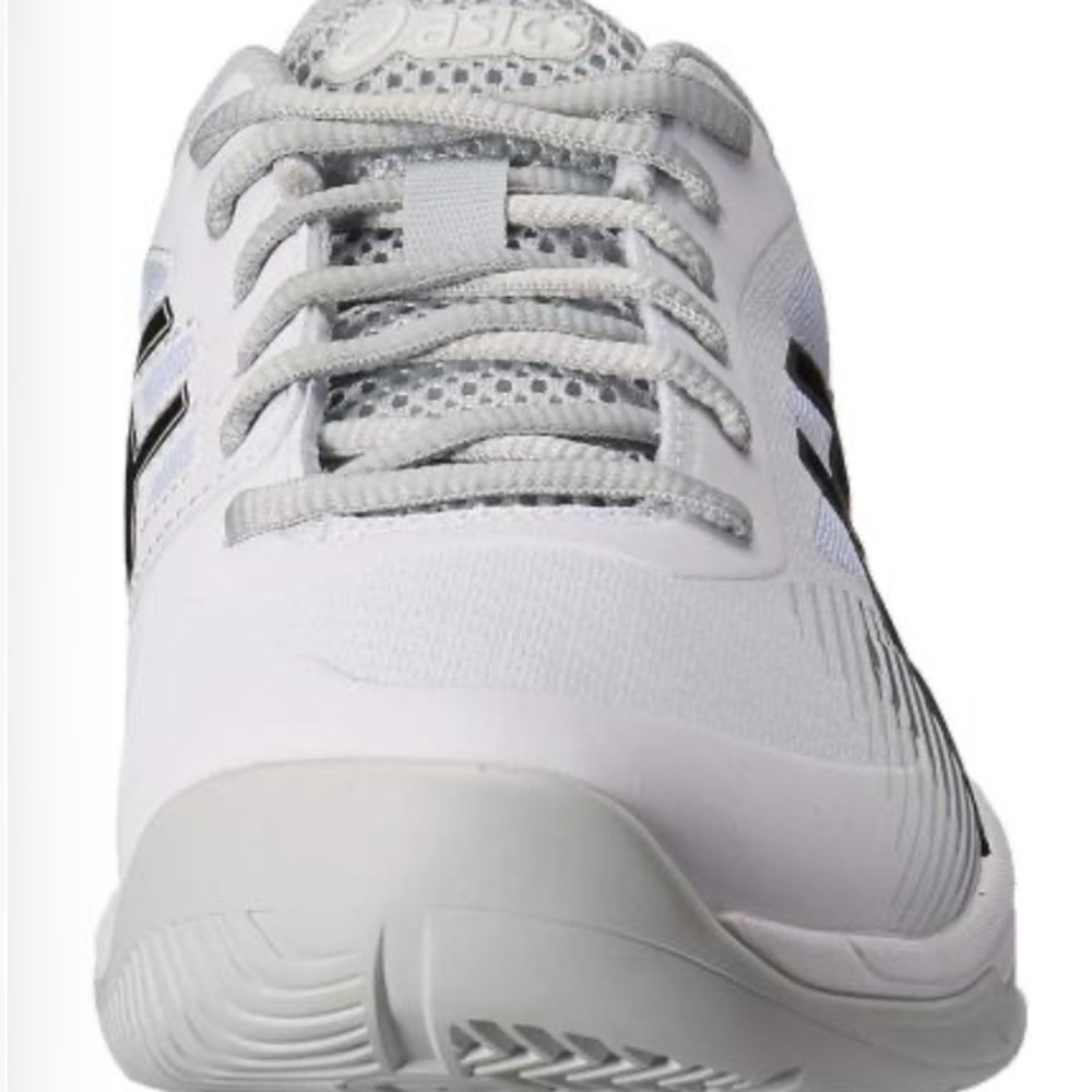 ASICS Men’s Gel-Game 8 Tennis Shoes Sz 10 - Picture 6 of 11
